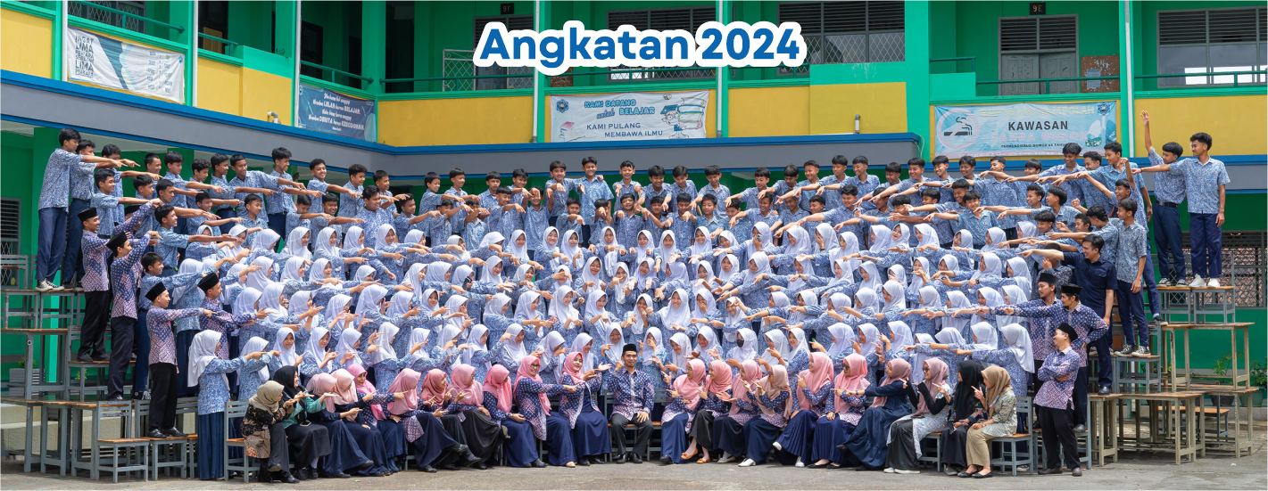 Alumni